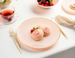 Cheapest π Posh Setting Noble Collection Shiny Gold Flatware Set 40 Count-Setting for 8 π 11 Cheapest π Posh Setting Noble Collection Shiny Gold Flatware Set 40 Count-Setting for 8 π -Cheap poshsetting Store DSC 0599 08e2e6c9 06ff 4109 a668 00a52af4a6b2