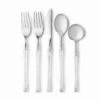 Cheapest ๐ Posh Setting Fusion Collection Silver Glitter/Silver Flatware Set 40 Count - Setting for 8 โค๏ธ 1 Cheapest ๐ Posh Setting Fusion Collection Silver Glitter/Silver Flatware Set 40 Count - Setting for 8 โค๏ธ -Cheap poshsetting Store DSC 1857 2