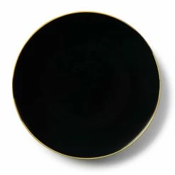Discount ✨ Posh Setting 32 Pack Black and Gold Round Plastic Dinnerware Set (16 Guests) - Organic 🥰 9 Discount ✨ Posh Setting 32 Pack Black and Gold Round Plastic Dinnerware Set (16 Guests) - Organic 🥰 -Cheap poshsetting Store DSC 2007 c196a163 2eb6 4776 976f 4a68e608d02b