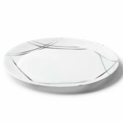Best Pirce 😀 Posh Setting Twist White and Silver Small Round Serving Dish - 2 Pack ⌛ 7 Best Pirce 😀 Posh Setting Twist White and Silver Small Round Serving Dish - 2 Pack ⌛ -Cheap poshsetting Store DSC 2285 Edit 3add296a b531 40cc a005 7593591c3e74