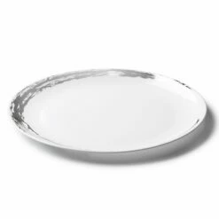 Top 10 🎁 Posh Setting Whisk White and Silver Small Round Serving Dish - 2 Pack 👏 -Cheap poshsetting Store DSC 2313 Edit a2d343cf e3aa 4210 b2f1 9b757af15069