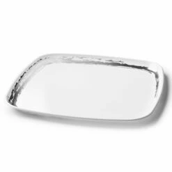 New 🥰 Posh Setting Whisk White and Silver Square Serving Dish - 2 Pack 🔔 -Cheap poshsetting Store DSC 2348 Edit 01e57c25 d7e1 4962 9de5 db3bda65d5a1