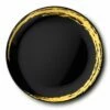Coupon 🥰 Posh Setting Whisk Black and Gold Large Round Serving Dish - 2 Pack 😉 1 Coupon 🥰 Posh Setting Whisk Black and Gold Large Round Serving Dish - 2 Pack 😉 -Cheap poshsetting Store DSC 2418 Edit 0cc88751 65ca 471d ad5d 5d8a0f1ad3ec