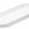Cheapest 🥰 Posh Setting Classic White and Silver Rim Oval Serving Dish - 2 Pack ⭐ 1 Cheapest 🥰 Posh Setting Classic White and Silver Rim Oval Serving Dish - 2 Pack ⭐ -Cheap poshsetting Store DSC 2483 Edit 2 5067ca72 0661 483d 9c45 b88664347b0b