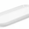 Deals 😉 Posh Setting Classic White Oval Serving Dish - 2 Pack 🔥 1 Deals 😉 Posh Setting Classic White Oval Serving Dish - 2 Pack 🔥 -Cheap poshsetting Store DSC 2490 Edit