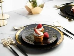 Cheap poshsetting Store -Cheap poshsetting Store DSC 2904 Edit e5951a24 9fb0 4893 a340 ff346f5fd2fe