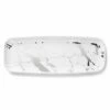 Best reviews of 😀 Posh Setting Marble White and Silver Oval Serving Dish - 2 Pack 🛒 1 Best reviews of 😀 Posh Setting Marble White and Silver Oval Serving Dish - 2 Pack 🛒 -Cheap poshsetting Store DSC 2934 Edit