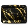 Buy 🤩 Posh Setting Marble Black and Gold Rectangle Serving Dish - 2 Pack ⌛ 2 Buy 🤩 Posh Setting Marble Black and Gold Rectangle Serving Dish - 2 Pack ⌛ -Cheap poshsetting Store DSC 2939 Edit