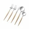 Coupon โ Posh Setting Noble Collection Silver And Wood Cream Flatware Set 40 Count-Setting for 8 ๐งจ 1 Coupon โ Posh Setting Noble Collection Silver And Wood Cream Flatware Set 40 Count-Setting for 8 ๐งจ -Cheap poshsetting Store DSC 4593 2 1f9c0de4 a65f 4185 ac45 5eb27b8dccf2