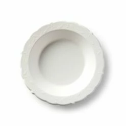 Deals ✨ Posh Setting 100% Compostable Paper Plates Round Natural Disposable Sugar Cane Bagasse Plate, Eco-Friendly - Green Leaf 👍 -Cheap poshsetting Store DSC 8856