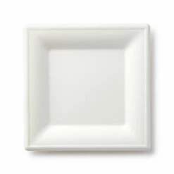 Top 10 π₯ Posh Setting 100% Compostable Paper Plates Square Natural Disposable Sugar Cane Bagasse Plate, Eco-Friendly - Green Leaf π 14 Top 10 π₯ Posh Setting 100% Compostable Paper Plates Square Natural Disposable Sugar Cane Bagasse Plate, Eco-Friendly - Green Leaf π -Cheap poshsetting Store DSC 8863 f31fc7a3 11f3 41ee 9c7b fec77911ce23