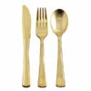 Best Pirce 🥰 Posh Setting Dynasty Collection Gold Flatware 40 Count ❤️ 2 Best Pirce 🥰 Posh Setting Dynasty Collection Gold Flatware 40 Count ❤️ -Cheap poshsetting Store Dynastycover 600x600 6b7497e5 f1c0 4784 9303 465f59ac60e5