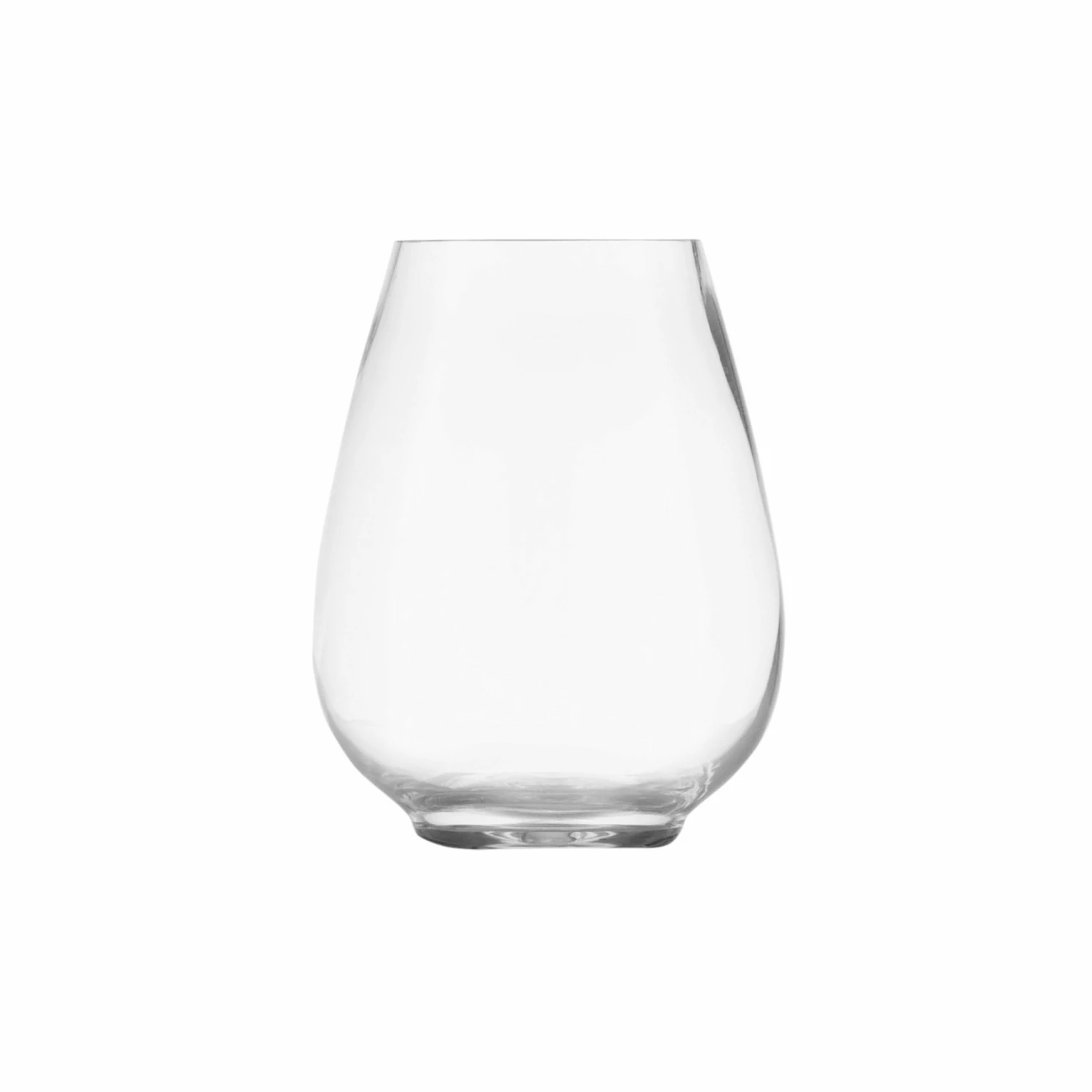 Flash Sale π Posh Setting 6 oz. Clear Stemless Wine Goblets 8 Pack 𧨠3 Flash Sale π Posh Setting 6 oz. Clear Stemless Wine Goblets 8 Pack π§¨