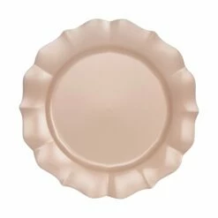 Budget 🔥 Posh Setting 40 Pack Pink Round Plastic Dinnerware Value Set (20 Guests) - Scalloped ✨ 7 Budget 🔥 Posh Setting 40 Pack Pink Round Plastic Dinnerware Value Set (20 Guests) - Scalloped ✨ -Cheap poshsetting Store FriedCo011260copy 8d638ce6 5fe5 48e5 839a 57f01227cf13