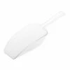 Top 10 ๐ Posh Setting Clear Plastic 6.5" ๐ฌ Candy Scoop 1 Pack ๐คฉ 2 Top 10 ๐ Posh Setting Clear Plastic 6.5" ๐ฌ Candy Scoop 1 Pack ๐คฉ -Cheap poshsetting Store FriedCo011296copy 1