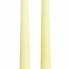 Budget 🛒 Posh Setting 12 Inch Ivory Taper Candles 🧨 -Cheap poshsetting Store H11132 2925be69 9346 4e01 95f4 5cdb173ead03