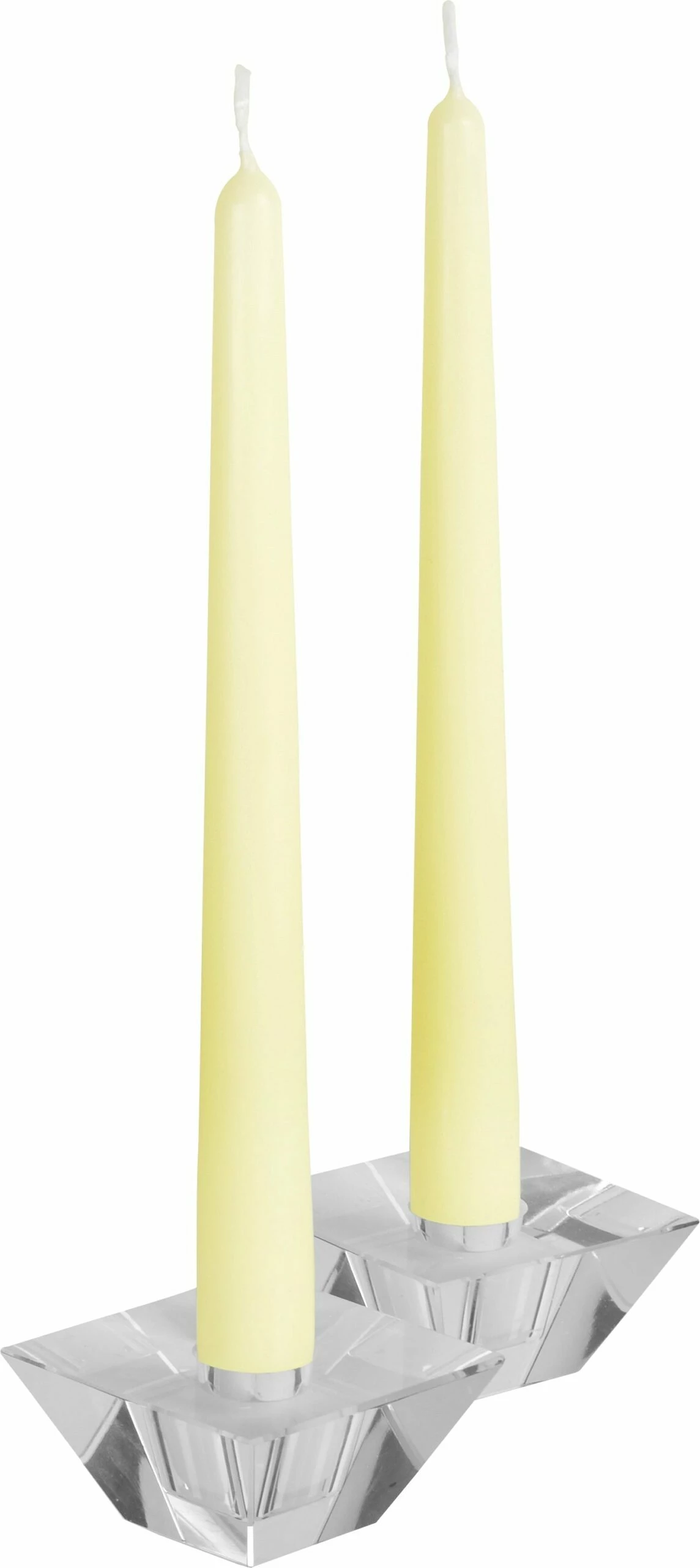 Budget π Posh Setting 12 Inch Ivory Taper Candles 𧨠3 Budget π Posh Setting 12 Inch Ivory Taper Candles π§¨