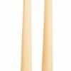 Discount 👍 Posh Setting 12 Inch Cream Taper Candles 🛒 -Cheap poshsetting Store H11133 ae0938c8 47d6 476e ab0c ecaca39fc3af