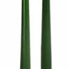 Best Pirce π― Posh Setting 12 Inch Hunter Green Taper Candles π€© 1 Best Pirce π― Posh Setting 12 Inch Hunter Green Taper Candles π€© -Cheap poshsetting Store H11138 e658ac4d cebd 4594 aa34 19fb77937bef