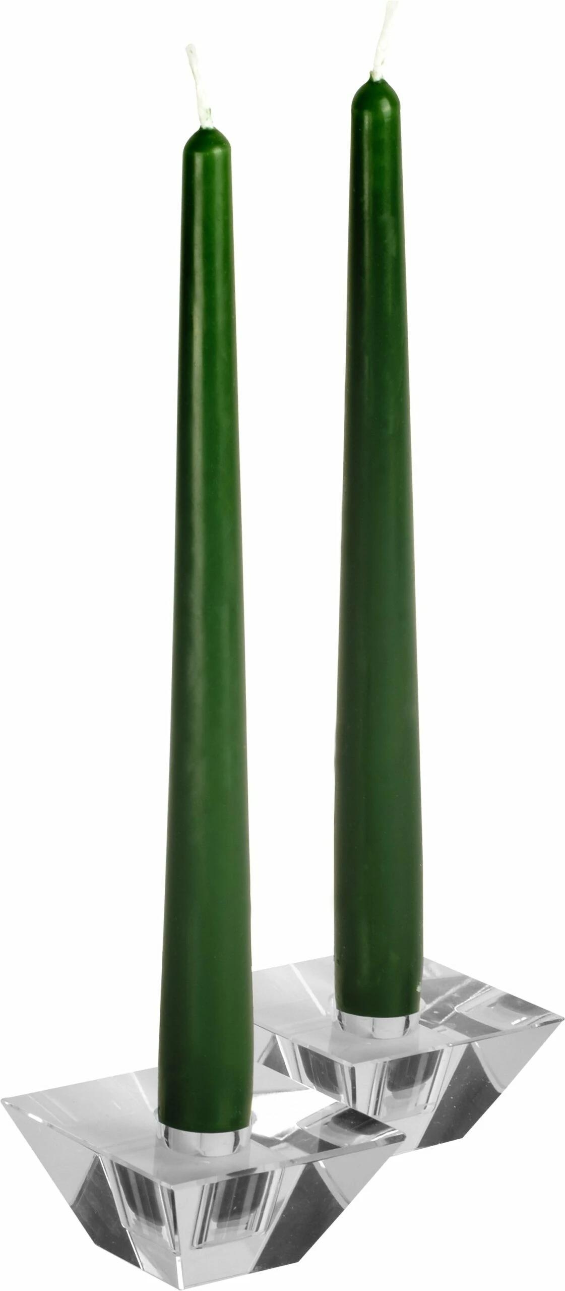 Best Pirce π― Posh Setting 12 Inch Hunter Green Taper Candles π€© 3 Best Pirce π― Posh Setting 12 Inch Hunter Green Taper Candles π€©