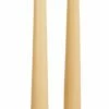Outlet 🔔 Posh Setting 12 Inch Sahara Taper Candles 👍 -Cheap poshsetting Store H11140 6e37d395 f47b 497c b1bc bbe9954a2ffb