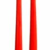 Top 10 😉 Posh Setting 12 Inch Red Taper Candles ✔️