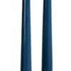 Best Pirce ✔️ Posh Setting 12 Inch Midnight Blue Taper Candles 🥰 -Cheap poshsetting Store H11143 32f7900a ded3 4bc6 9a7a ebd20cb6e0b5