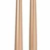 Buy 🎁 Posh Setting 12 Inch Metallic Copper Taper Candles ❤️ -Cheap poshsetting Store H11149 d13aca5e 393e 429a b9dc db8d86c1e5a4