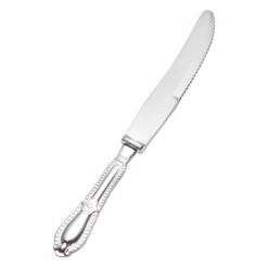 Cheap poshsetting Store -Cheap poshsetting Store IMG 0016 2f3a1a43 b938 4d67 841b ba120402765e