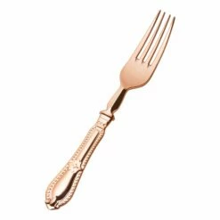 Promo β€οΈ Posh-Setting Disposable Shiny Metallic Rose Gold Flatware - Baroque π 8 Promo β€οΈ Posh-Setting Disposable Shiny Metallic Rose Gold Flatware - Baroque π -Cheap poshsetting Store IMG 0077