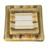 Wholesale π Posh Setting 60 Piece Combo Pack Rust and Gold Square Paper Plates Value Set (30 Servings) - Tie Dye β€οΈ 1 Wholesale π Posh Setting 60 Piece Combo Pack Rust and Gold Square Paper Plates Value Set (30 Servings) - Tie Dye β€οΈ -Cheap poshsetting Store IMG 0100 9f2d2a17 d266 44a2 aceb b18faedb6ad2