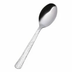 Flash Sale β€οΈ Posh-Setting Disposable Shiny Metallic Silver Flatware - π¨ Hammered π€© 7 Flash Sale β€οΈ Posh-Setting Disposable Shiny Metallic Silver Flatware - π¨ Hammered π€© -Cheap poshsetting Store IMG 0111