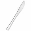Best Pirce ⨠Posh-Setting Disposable Shiny Metallic Silver Flatware - Polished 𧨠2 Best Pirce ⨠Posh-Setting Disposable Shiny Metallic Silver Flatware - Polished 𧨠-Cheap poshsetting Store IMG 0113
