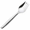 Cheap 🔔 Posh Setting 12 Inch Silver Plastic Serving Forks 1 Pack 🧨 -Cheap poshsetting Store IMG 0138 22978ee4 e4c1 4699 84a3 539b344cda3b