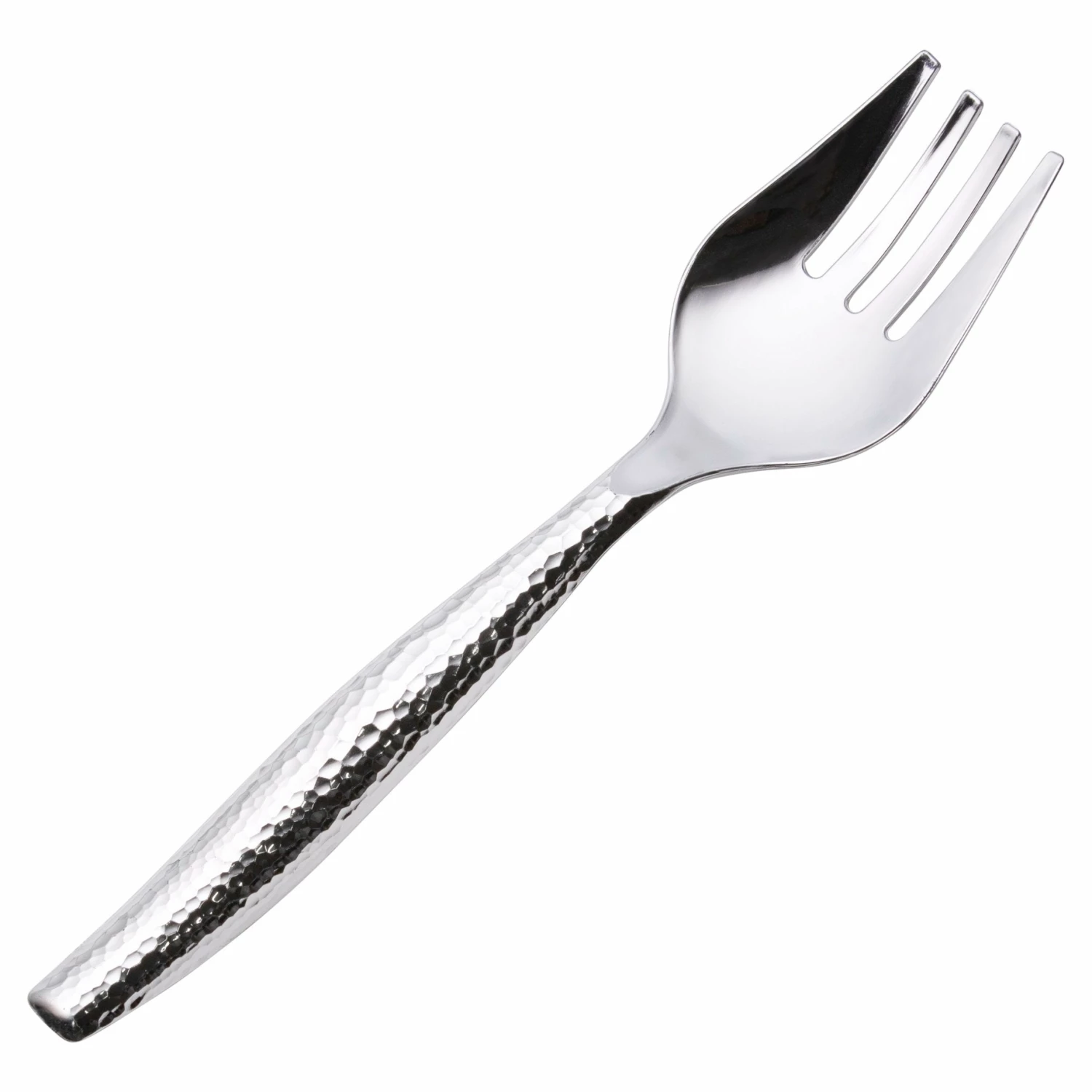 Cheap 🔔 Posh Setting 12 Inch Silver Plastic Serving Forks 1 Pack 🧨 3 Cheap 🔔 Posh Setting 12 Inch Silver Plastic Serving Forks 1 Pack 🧨