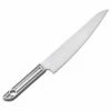 Outlet 🧨 Posh Setting Disposable Silver Bread Knife 1 Pack 🎉 -Cheap poshsetting Store IMG 0147 c51726c8 d7dc 4b16 bfc1 a0180c2f1008