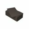 Discount 🎁 Posh Setting Linen Like Disposable Paper Buffet Napkins 50 Pack - Black 🧨 -Cheap poshsetting Store IMG 0151 b3074020 c991 4b53 aebe 2f0fdd22ccb3