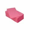 Brand new 💯 Posh Setting Linen Like Disposable Paper Buffet Napkins 50 Pack - Fuchsia ✔️ -Cheap poshsetting Store IMG 0157 fa84c142 6285 48c9 b3bd b78067f9aef8