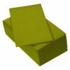 Best Sale 🤩 Posh Setting Linen Like Disposable Paper Buffet Napkins 50 Pack - Olive Green 🔔 -Cheap poshsetting Store IMG 0695 e1b03454 ae62 425e ba36 0eb0b0f8432f