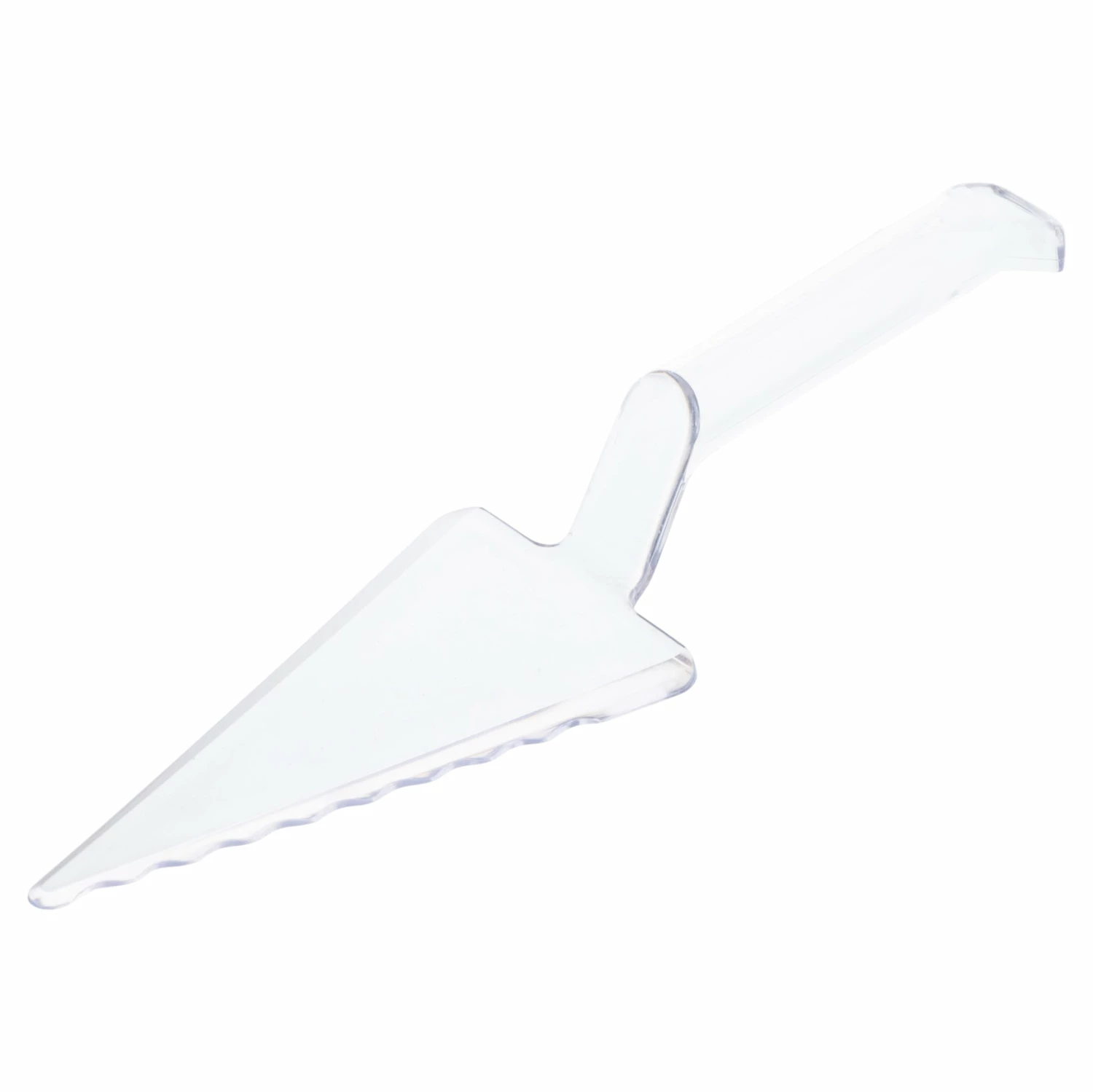 Discount β€οΈ Posh Setting Clear Plastic Cake Cutter 1 Pack π 3 Discount β€οΈ Posh Setting Clear Plastic Cake Cutter 1 Pack π