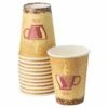 Budget ❤️ Posh Setting Disposable 12 oz Paper Coffee Cups 🥰 -Cheap poshsetting Store IMG 1001 0b78a93f 8448 458a a39f db803439cb73
