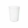 Best reviews of ⌛ Posh Setting 54 oz. Clear Plastic Ice Bucket 🤩 -Cheap poshsetting Store IMG 1011 c65c48a6 f3fd 4028 ad15 b37967200be3