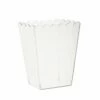 Wholesale 💯 Posh Setting Clear Plastic Popcorn Containers 5 Pack 🧨 -Cheap poshsetting Store IMG 1022 e5122a68 91a1 4071 980e ac51832033ac