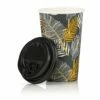 Hot Sale 𧨠Posh Setting 16 oz. Insulated Paper Coffee Cups with Lids ⨠1 Hot Sale 𧨠Posh Setting 16 oz. Insulated Paper Coffee Cups with Lids ⨠-Cheap poshsetting Store IMG 1114 d6904d5b 5f3b 42d5 8d1a 62dd314f79c1
