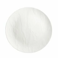 Best reviews of 👏 Posh Setting 40 Piece Combo Pack White Round Plastic Dinnerware Value Set (20 Servings) - Mahogany 🥰 -Cheap poshsetting Store IMG 4592 fbdd1465 1cb7 424a 881b 29889af9755a