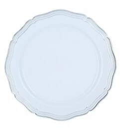 Best Sale 🥰 Posh Setting White and Gold/Silver Round Plastic Wedding Value Set (120 Servings) - Aristocrat ✔️ 14 Best Sale 🥰 Posh Setting White and Gold/Silver Round Plastic Wedding Value Set (120 Servings) - Aristocrat ✔️ -Cheap poshsetting Store N54A8604 149cd697 31d9 4710 b741 77d16b6226f6
