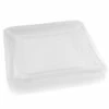 Hot Sale ๐ Posh Setting 13.7 X 13.7 Inch Square Clear Plastic Serving Tray ๐ 2 Hot Sale ๐ Posh Setting 13.7 X 13.7 Inch Square Clear Plastic Serving Tray ๐ -Cheap poshsetting Store Optimized IMG 8602 745f8fd5 c4ac 48c9 977c 9a14ccf50e9c