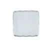 Best reviews of 😉 Posh Setting 12 X 12 Inch Square White and Silver Rim Plastic Serving Tray - 6 Pack 😍 -Cheap poshsetting Store Optimized N54A8656 1bb63a77 fd93 4617 9e4d 90d71eaba965