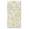 Cheap π₯ Posh Setting Subtle Roses Airlaid Gold Pocket Napkin 1/8 Fold - 25 pack π 2 Cheap π₯ Posh Setting Subtle Roses Airlaid Gold Pocket Napkin 1/8 Fold - 25 pack π -Cheap poshsetting Store PocketFloralGold
