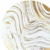 Discount 🎁 Posh Setting 32 Pack White and Gold Round Plastic Dinnerware Set (16 Guests) - Curve ✔️ -Cheap poshsetting Store curvecover 600x600 feed1ba0 bef5 4ca6 b75e 0dfd72e2f803